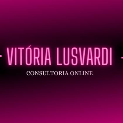 Vitoria  Lusvardi