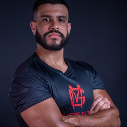 Guilherme Muricy