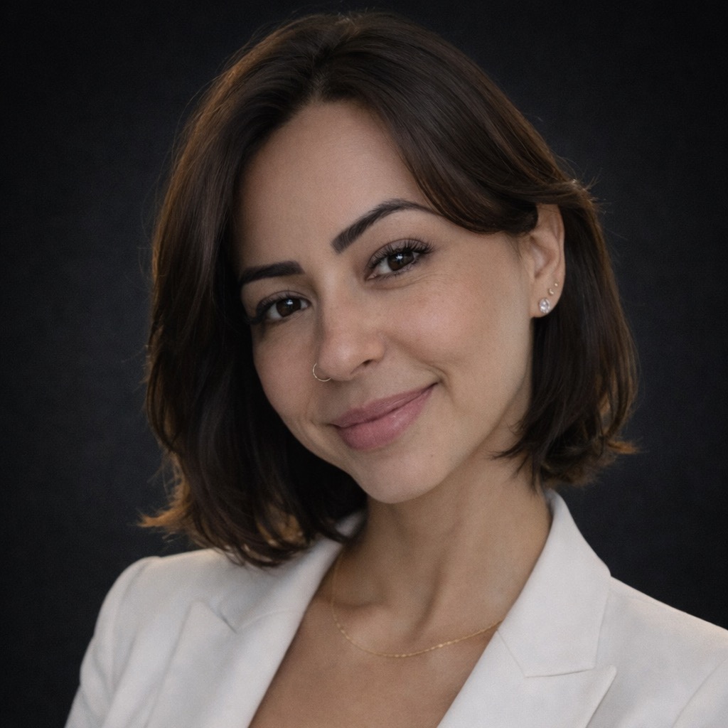Isabel Silva