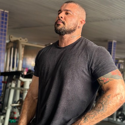 Fabricyo  Lopes