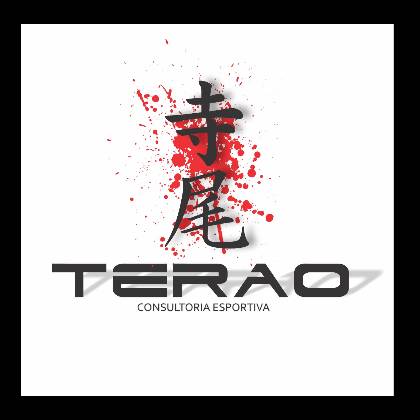Lucas Terao
