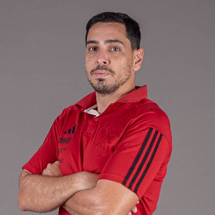 Douglas Marciotto Libonorio