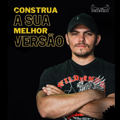 Vitor Vasconcelos