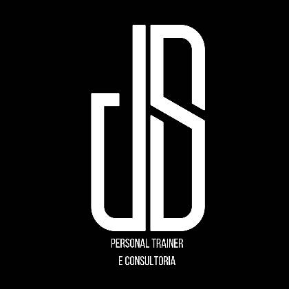 Josias Viveiros