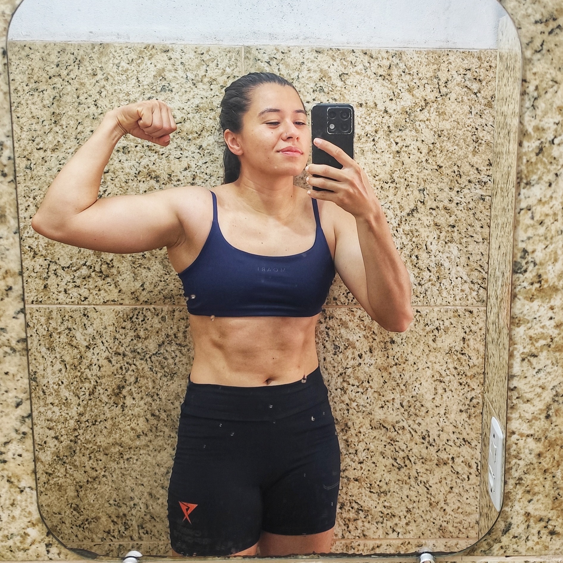Lisandra Rodrigues