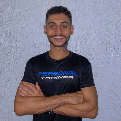 Higor Mendes