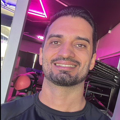 João Júnior