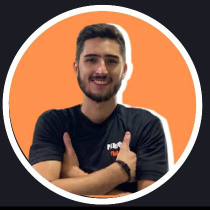Fellipe  Pereira