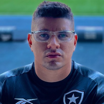 Igor Lourenço
