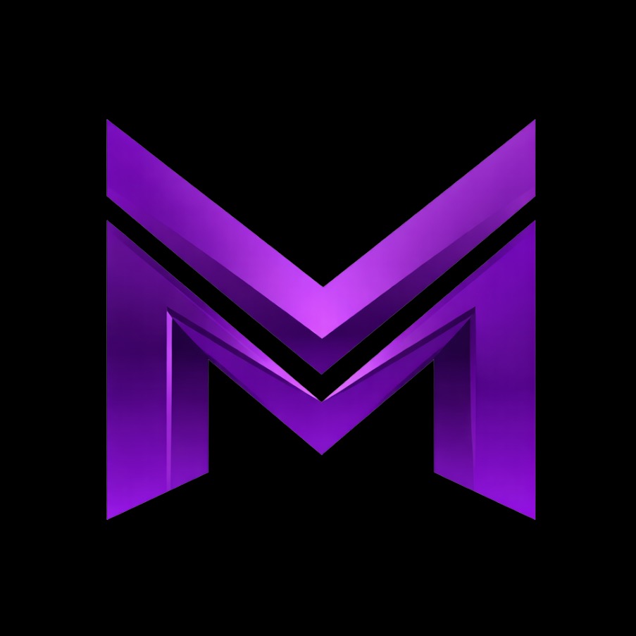 Consultoria Mazzofit