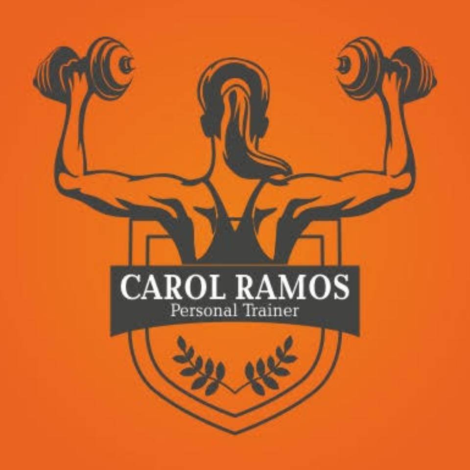 Carol Ramos