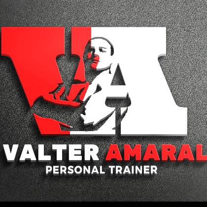 Valter da Silva Amaral