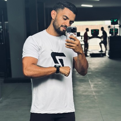 Petronio Ernesto