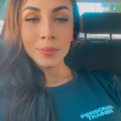 Manuelle Souza