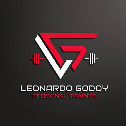 Leonardo de Godoy