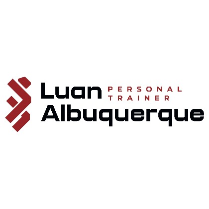 Luan Albuquerque