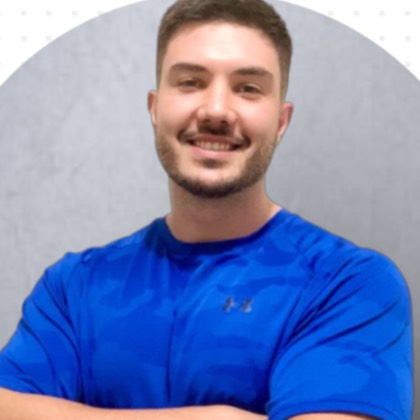 ALEXANDRE CICHON FILHO