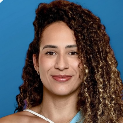 Daniela Perpetuo Miranda