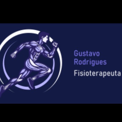 Gustavo Rodrigues