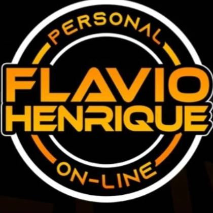 Personal  Flavio Henrique