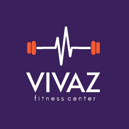 Vivaz FC