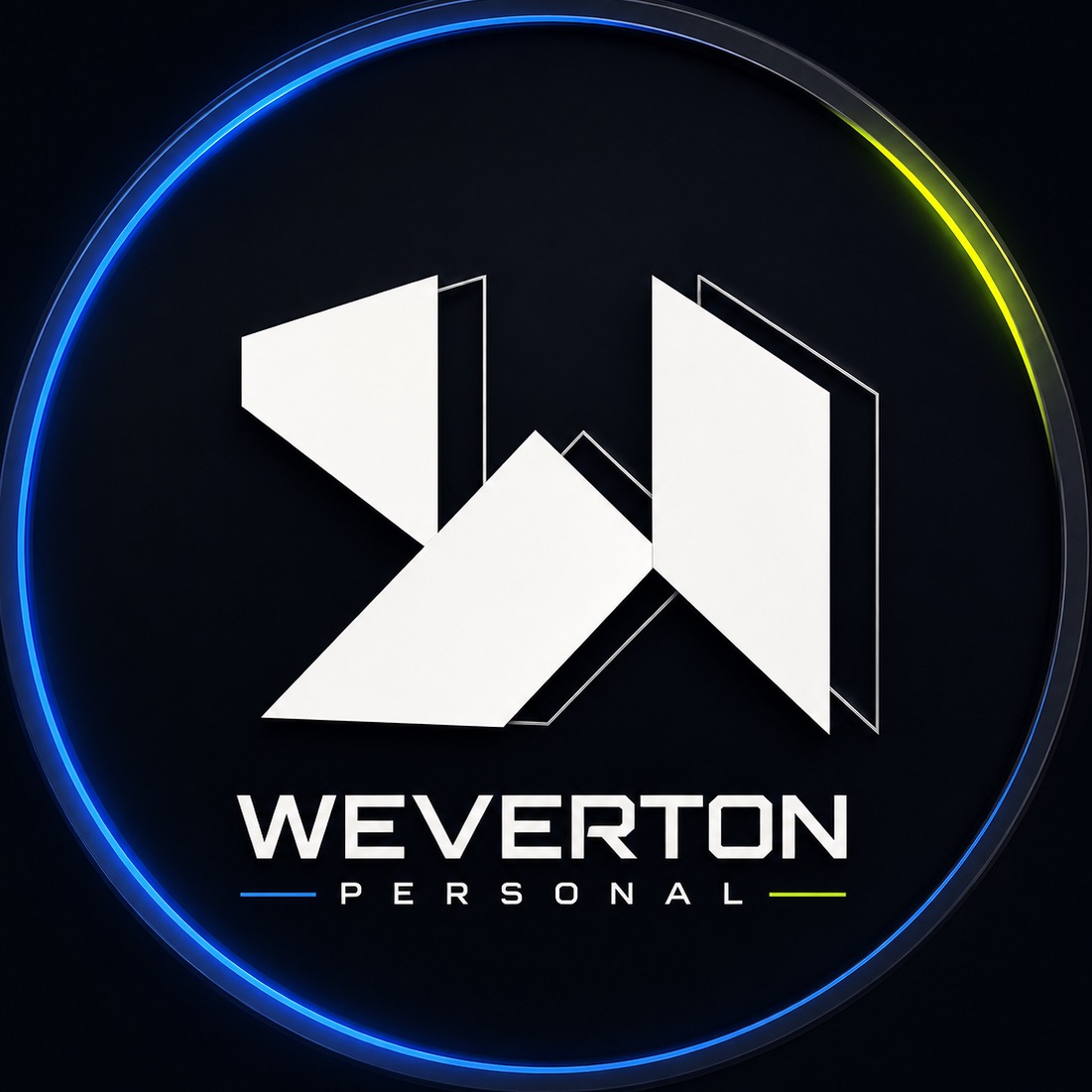 Weverton Borges
