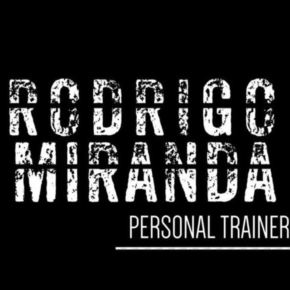 Rodrigo Miranda