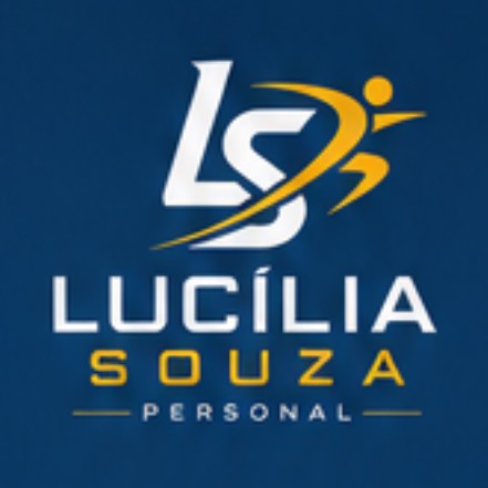 Lucília Souza