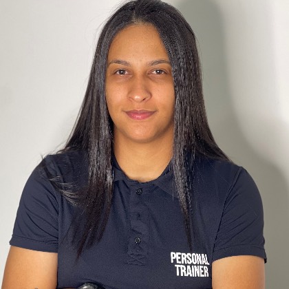Beatriz Gomes