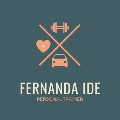 Fernanda Ide