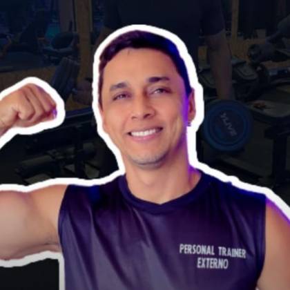 Diego Silva de Oliveira