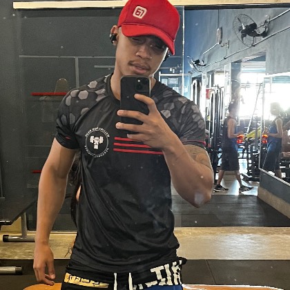 Wellington Silva
