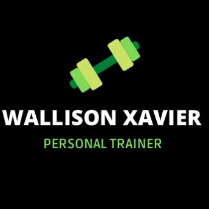 Wallison  Xavier