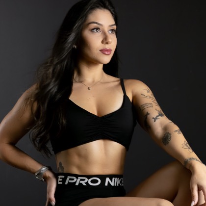 Laura Lima