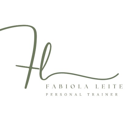Fabiola Leite
