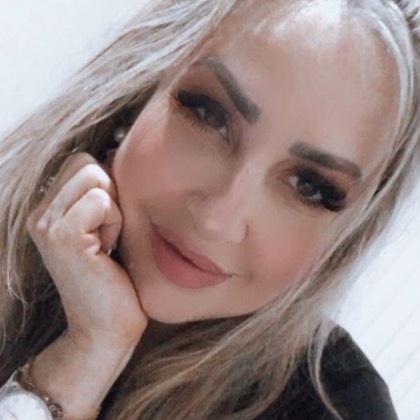 Eliandra LOPES
