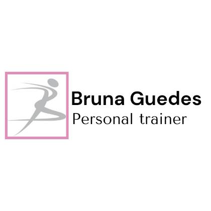 Bruna Guedes Maldonado
