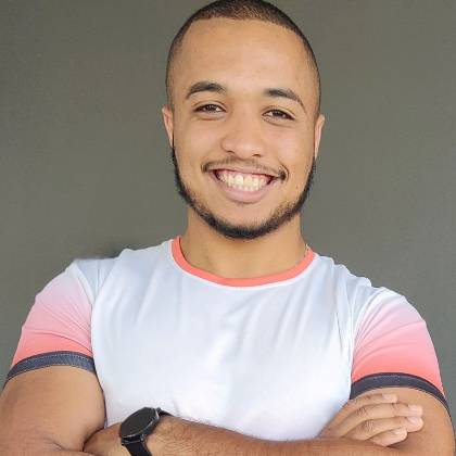 Matheus Henrique