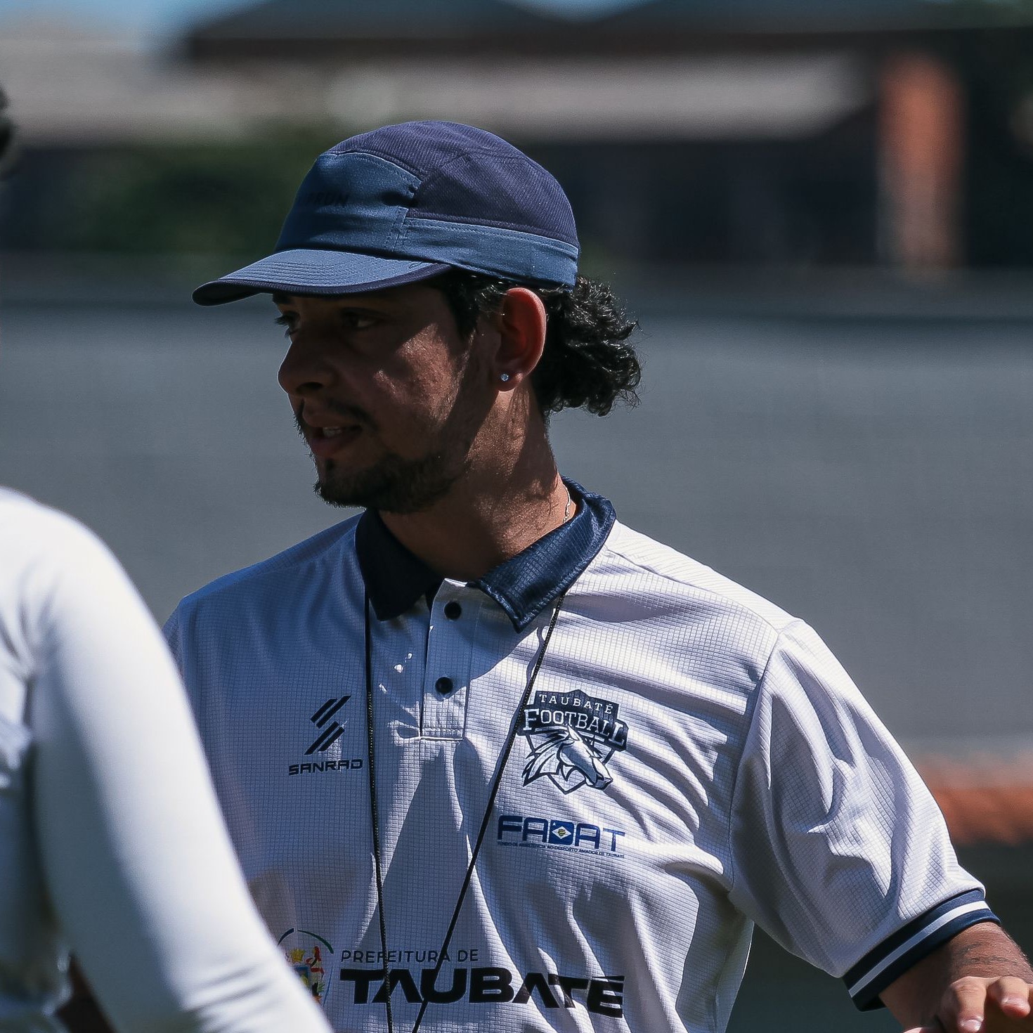 Gabriel Carvalho