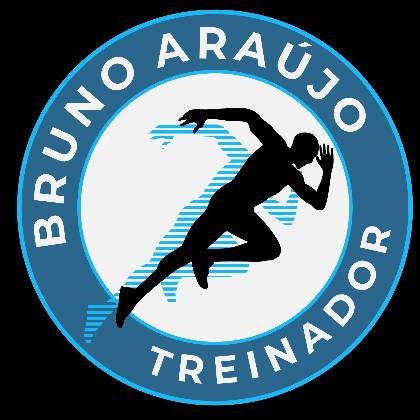 Bruno  Araújo