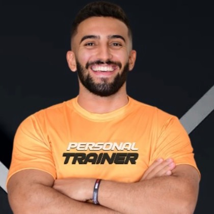 Renê Lima