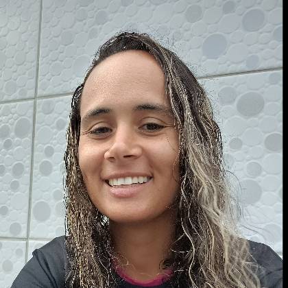 Aline Cota