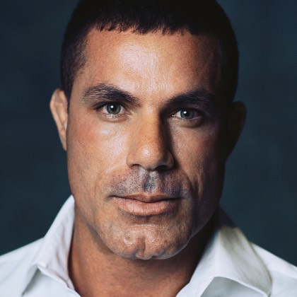 Thiago Burlamaque