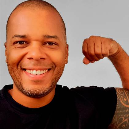 Jefferson  Costa