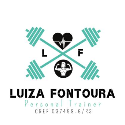 Luiza  Fontoura
