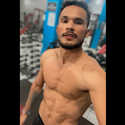 Rithely Marafigo