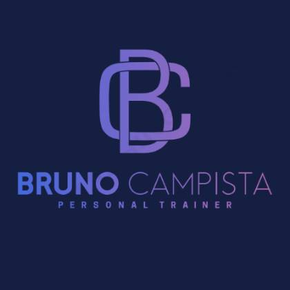 𝗕𝗿𝘂𝗻𝗼 𝗖𝗮𝗺𝗽𝗶𝘀𝘁𝗮 Treinamento Personalizado