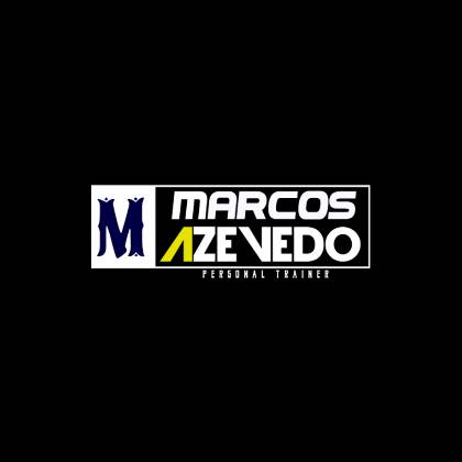 Marcos Azevedo