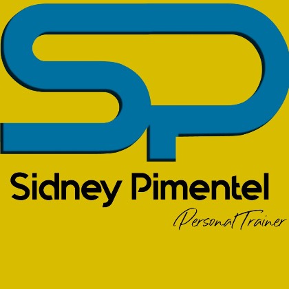 Sidney Pimentel