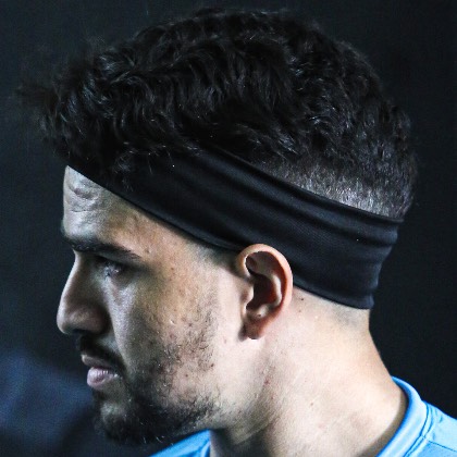 Caio Batista